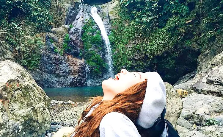 tour sapa 2 ngày 1 đêm