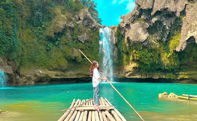 tour du lịch Mộc Châu