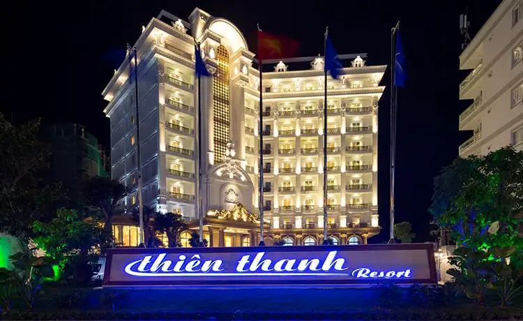 tour du lịch phú quốc 2 ngày 1 đêm