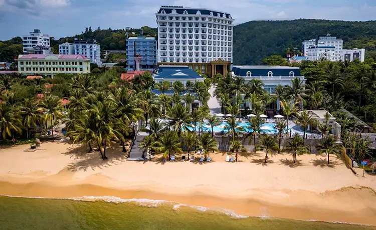 tour du lịch phú quốc 2 ngày 1 đêm