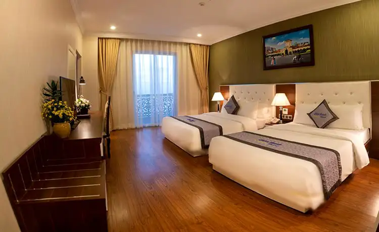 tour du lịch phú quốc 2 ngày 1 đêm