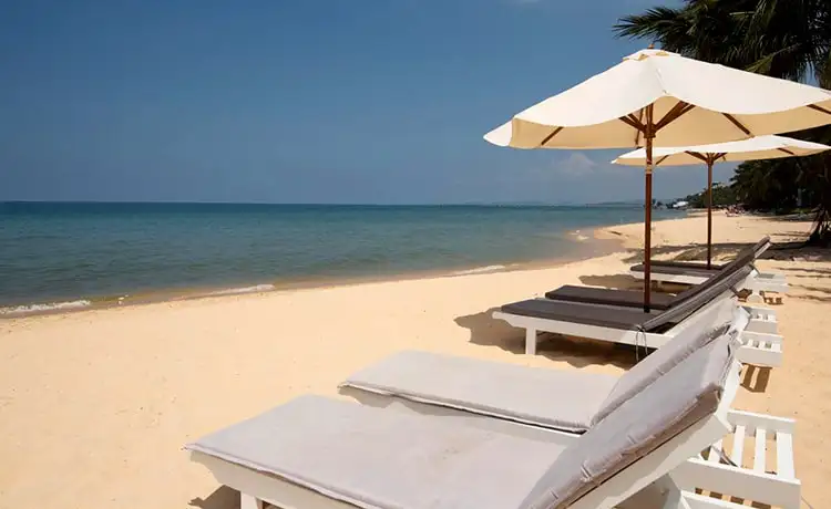 tour du lịch phú quốc 2 ngày 1 đêm