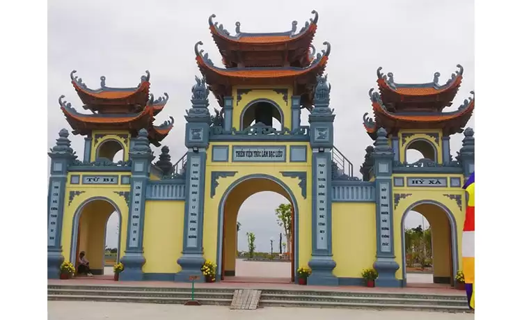 tour cần thơ mỹ tho bến tre sóc trăng cà mau bạc liêu 4 ngày 3 đêm
