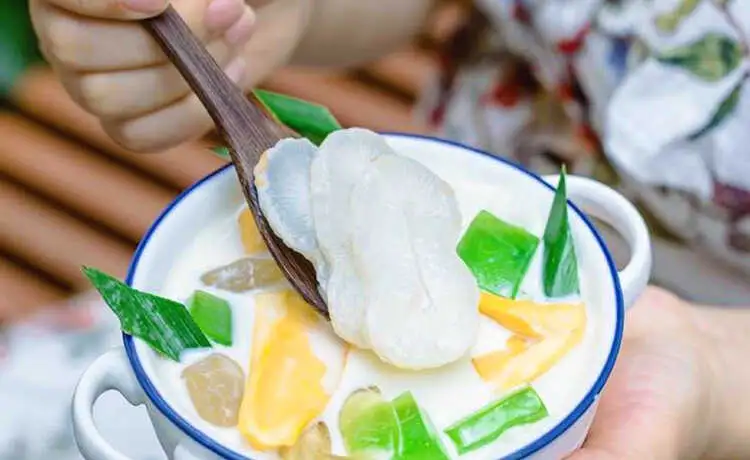 tour du lịch An Giang