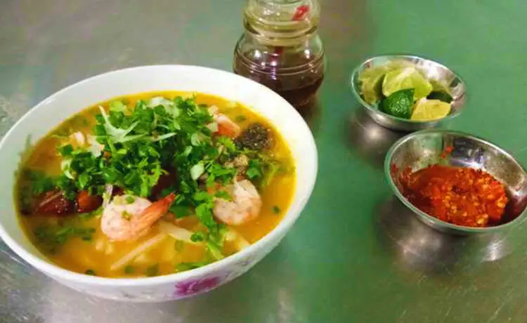 tour du lịch An Giang