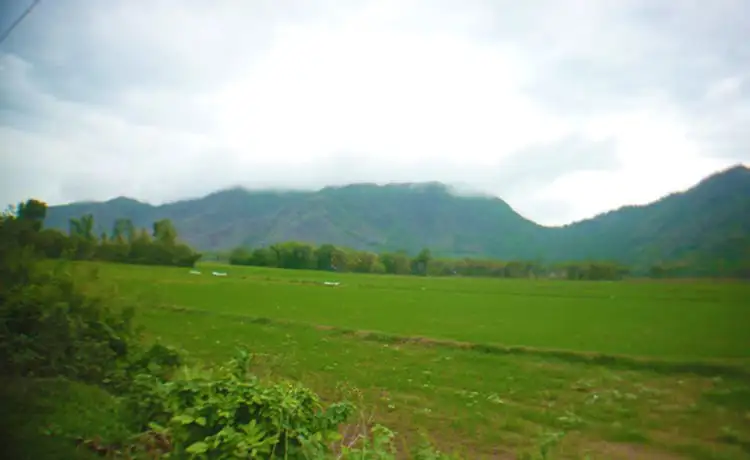 tour du lịch An Giang