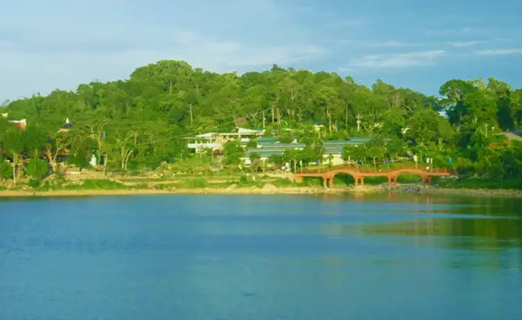 tour du lịch An Giang