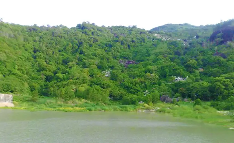 tour du lịch An Giang