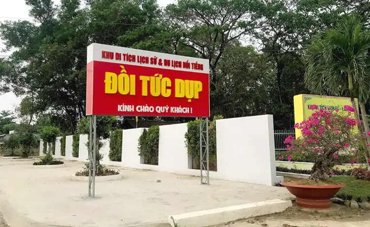 tour du lịch An Giang