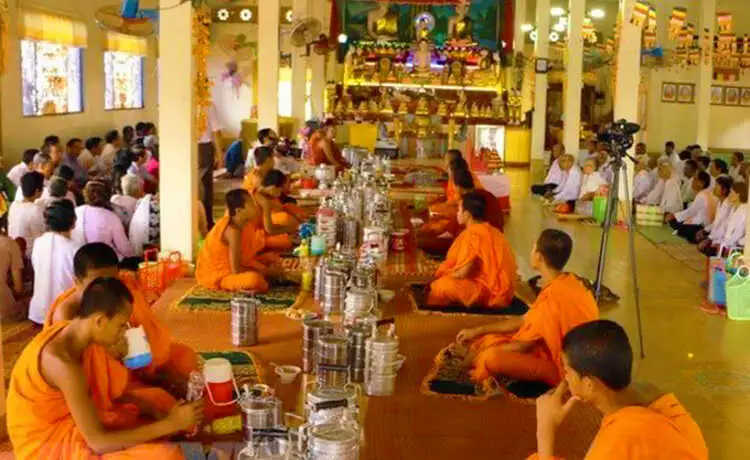tour du lịch An Giang