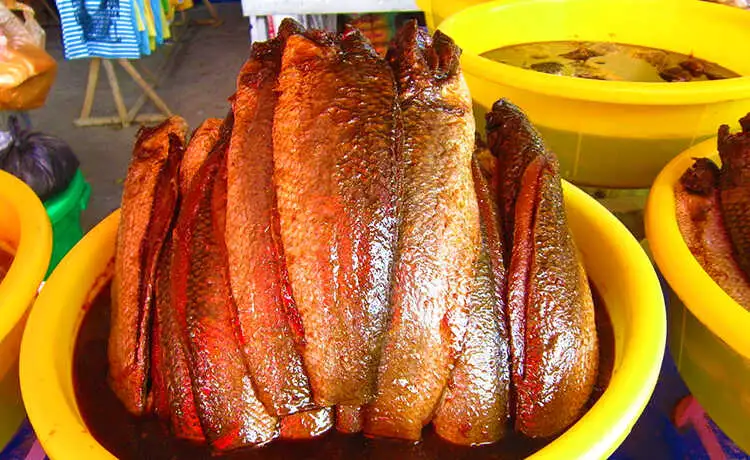 tour du lịch An Giang