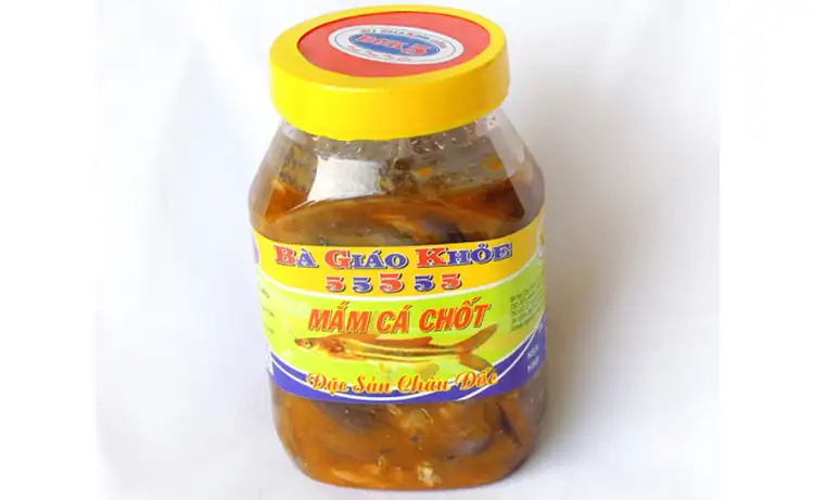 tour du lịch An Giang