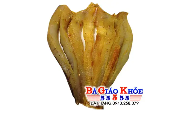 tour du lịch An Giang