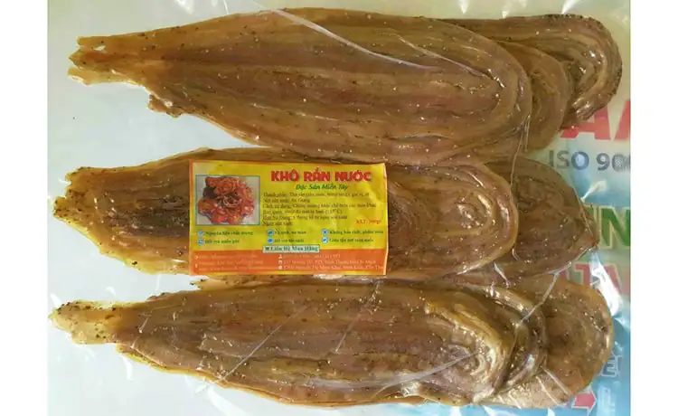 tour du lịch An Giang