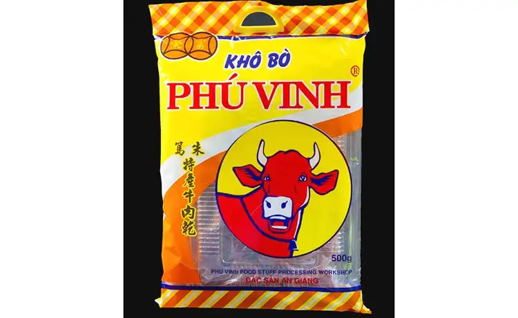 tour du lịch An Giang
