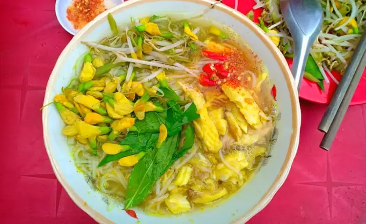 tour du lịch An Giang