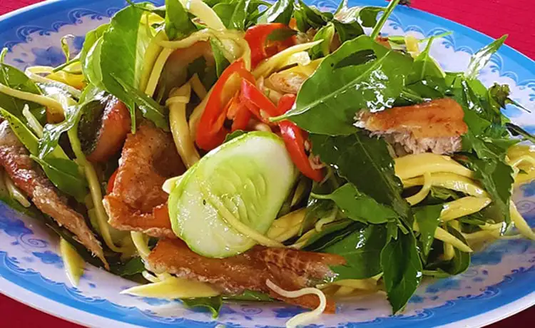 tour du lịch An Giang