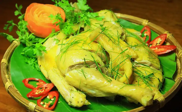 tour du lịch An Giang