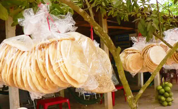 tour du lịch An Giang