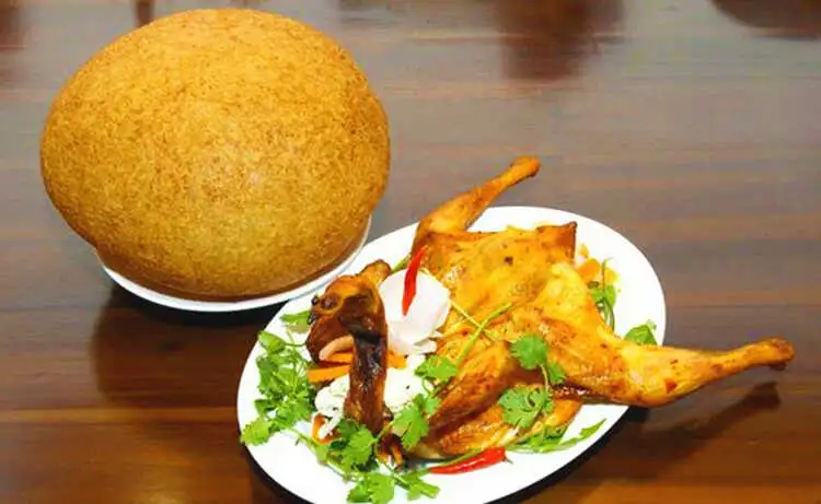 tour du lịch An Giang