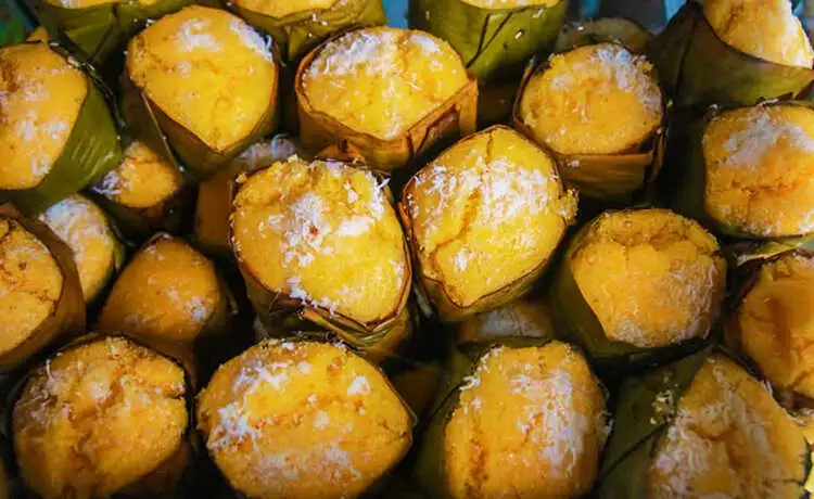 tour du lịch An Giang