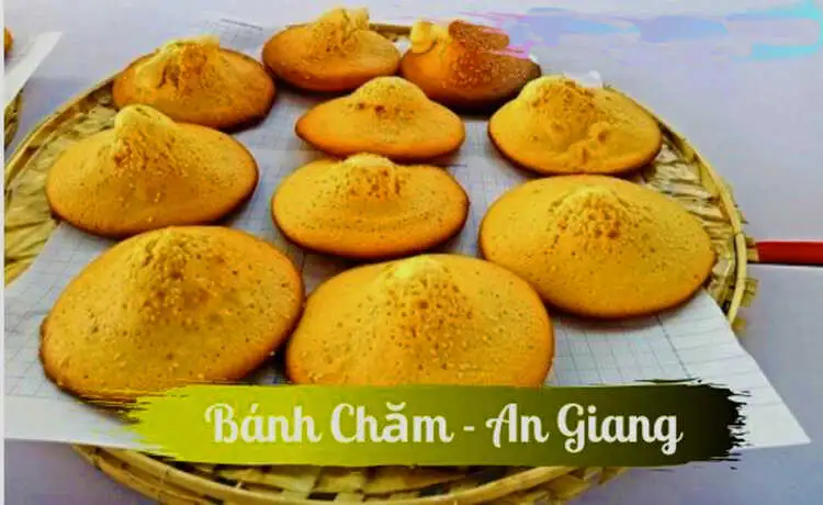 tour du lịch An Giang