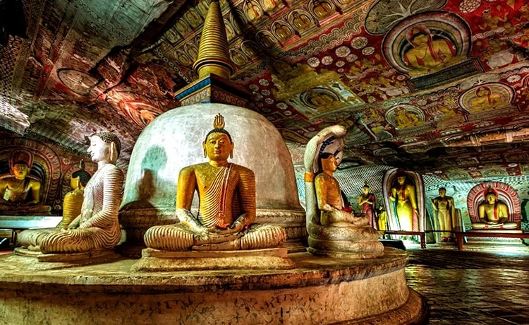 Tour du lịch Bà Lụa 2 ngày 2 đêm Câu cá - Lặn ngắm san hô