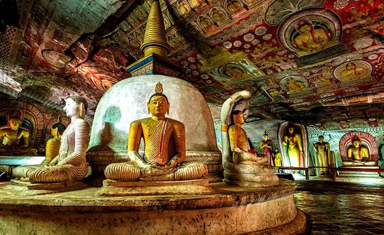tour du lịch bà lụa