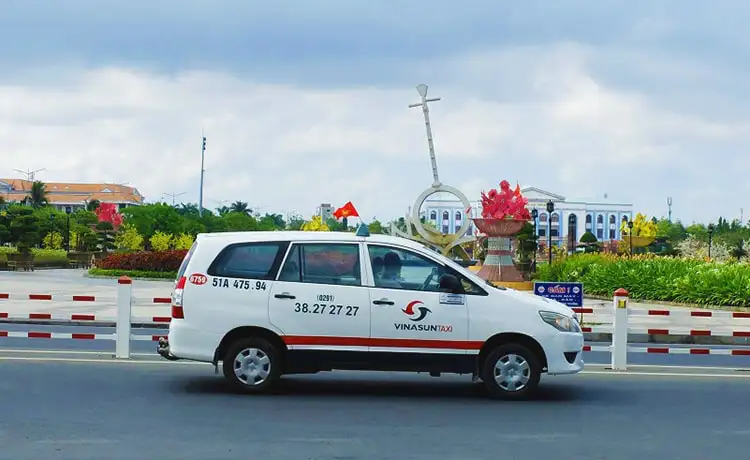 du lịch Bạc Liêu