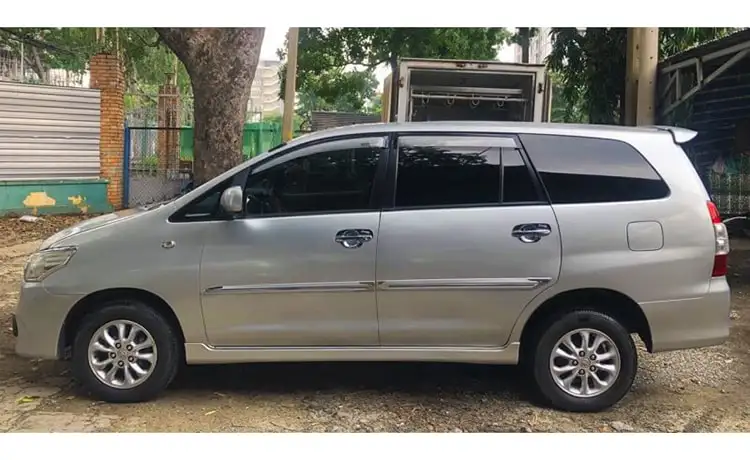 du lịch Bạc Liêu