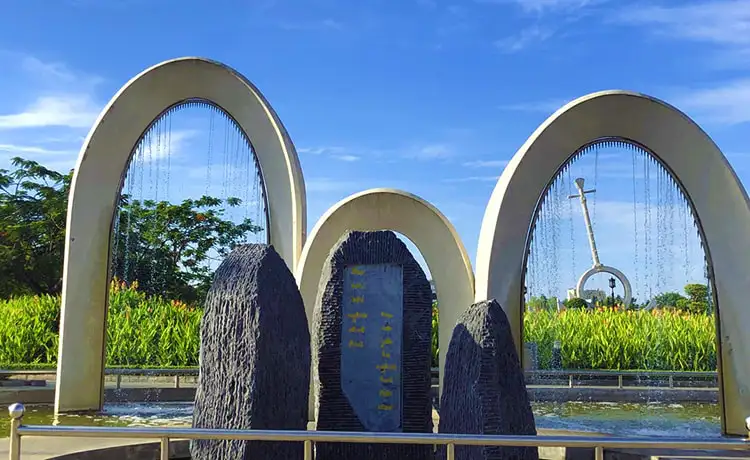 tour du lịch Bạc Liêu