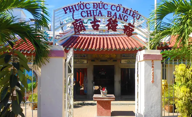 tour du lịch Bạc Liêu