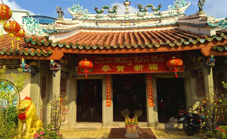 tour du lịch Bạc Liêu