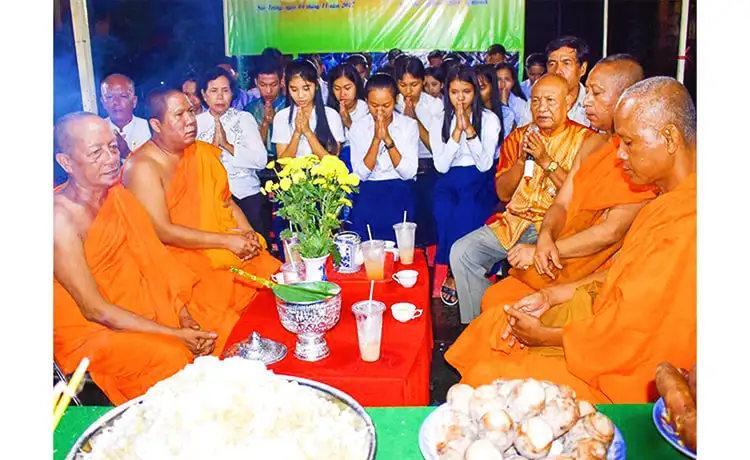 tour du lịch Bạc Liêu