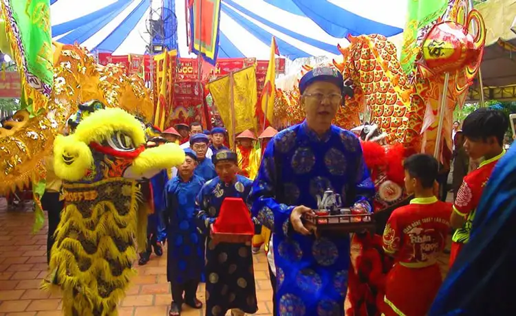 tour du lịch Bạc Liêu