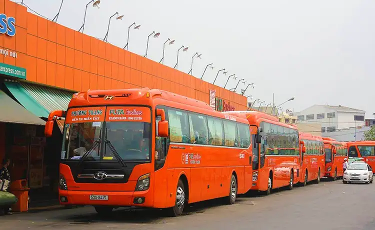 du lịch Bạc Liêu