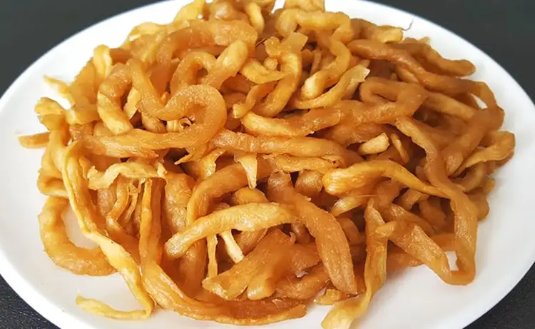 tour du lịch Bạc Liêu