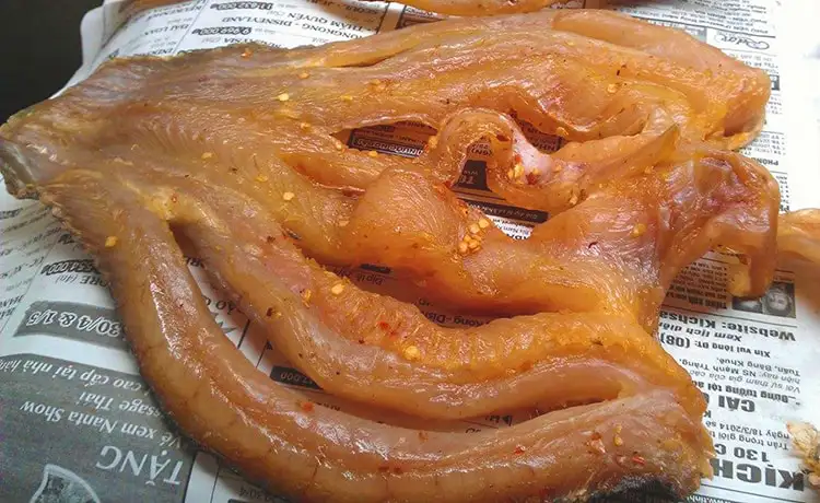 tour du lịch Bạc Liêu