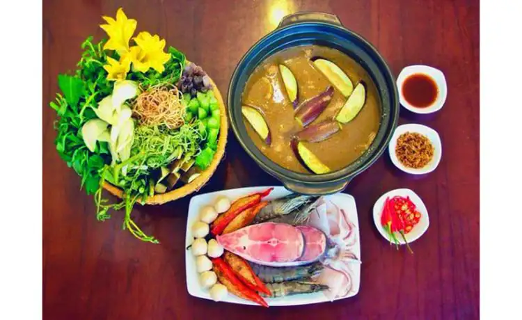 tour du lịch Bạc Liêu