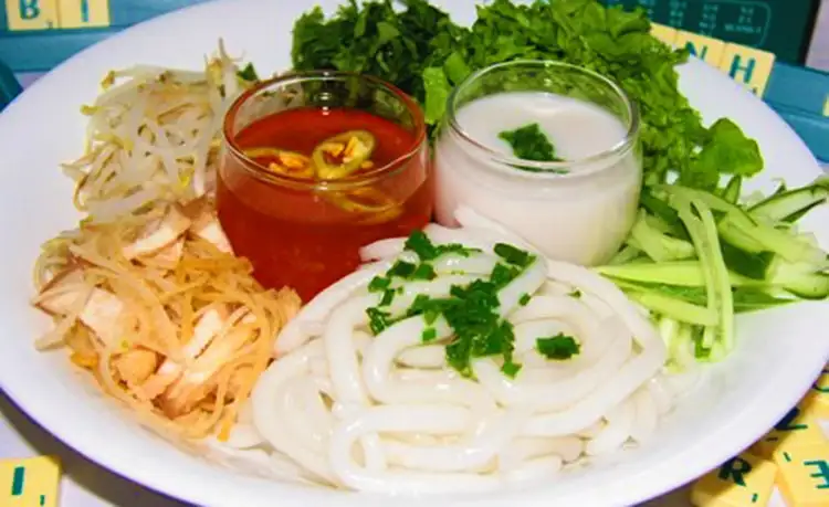 tour du lịch Bạc Liêu