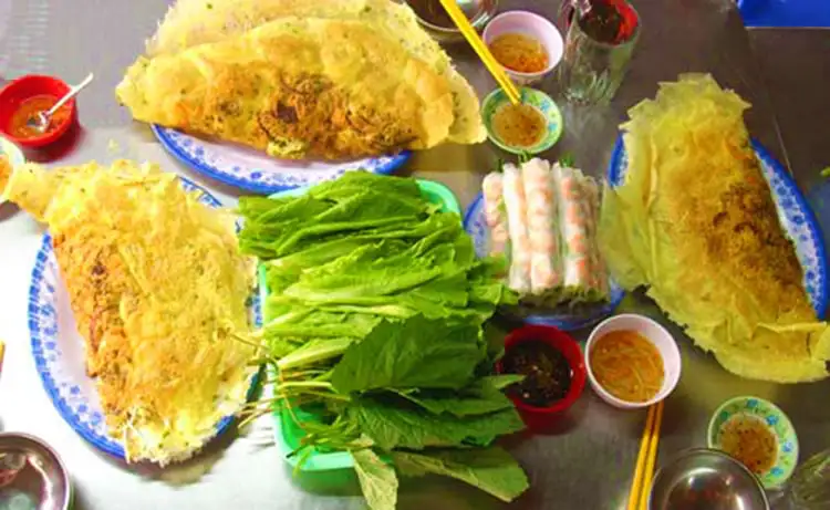 tour du lịch Bạc Liêu