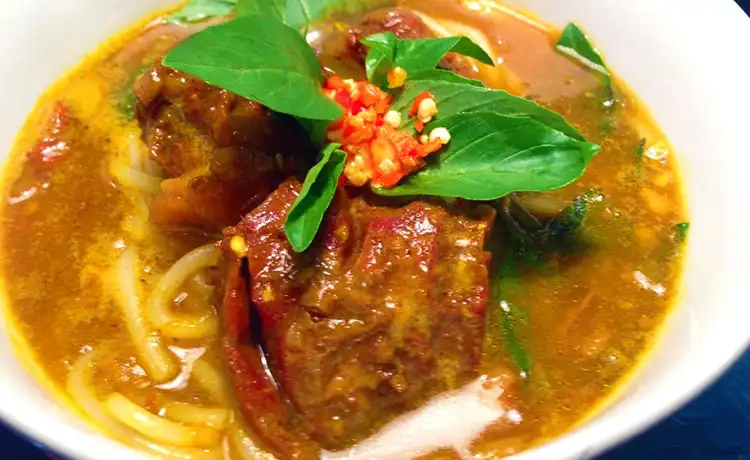 tour du lịch Bạc Liêu