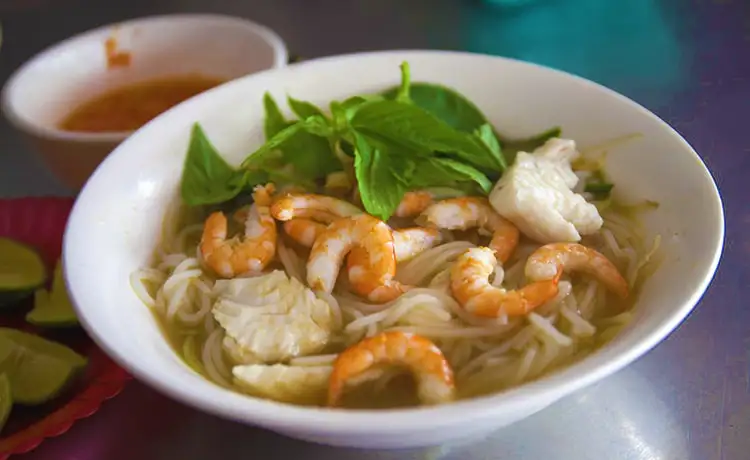 tour du lịch Bạc Liêu
