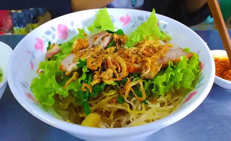 tour du lịch Bạc Liêu
