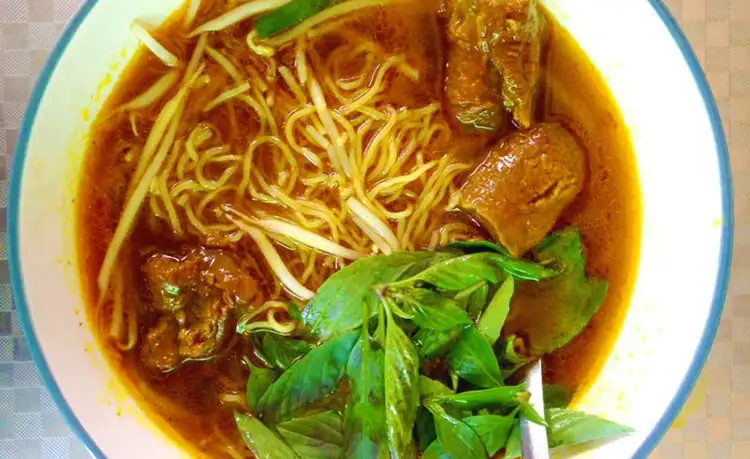 tour du lịch Bạc Liêu