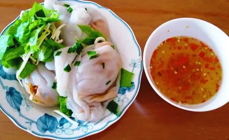 tour du lịch Bạc Liêu