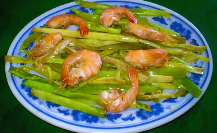 tour du lịch Bạc Liêu