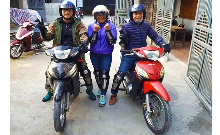 du lịch Bạc Liêu