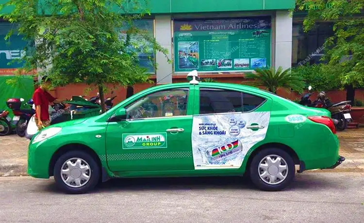 du lịch Bến Tre