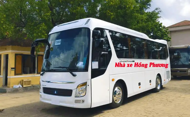 du lịch Bến Tre